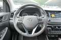 Hyundai TUCSON Tucson 1.6 Advantage 4WD Navi/Klima/Sitzhzg./BC Braun - thumbnail 11