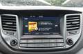 Hyundai TUCSON Tucson 1.6 Advantage 4WD Navi/Klima/Sitzhzg./BC Braun - thumbnail 16