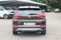 Hyundai TUCSON Tucson 1.6 Advantage 4WD Navi/Klima/Sitzhzg./BC Braun - thumbnail 6