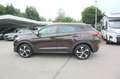 Hyundai TUCSON Tucson 1.6 Advantage 4WD Navi/Klima/Sitzhzg./BC Braun - thumbnail 4