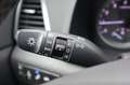 Hyundai TUCSON Tucson 1.6 Advantage 4WD Navi/Klima/Sitzhzg./BC Braun - thumbnail 12