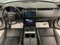 Land Rover Range Rover Velar 2.0 Turbo Diesel  180cv. 4x4 Aut.   S , Km 49.000 Silber - thumbnail 9