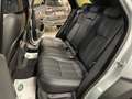 Land Rover Range Rover Velar 2.0 Turbo Diesel  180cv. 4x4 Aut.   S , Km 49.000 Silver - thumbnail 14
