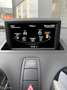 Audi A1 Sportback 1.4 TFSI- S Line APK 2027 PANO /CRUISE/N Weiß - thumbnail 16