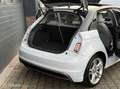 Audi A1 Sportback 1.4 TFSI- S Line APK 2027 PANO /CRUISE/N Weiß - thumbnail 7