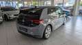Volkswagen ID.3 Pro Performance 150 kW Life *PDC*SHZ*LHZ* Gris - thumbnail 4