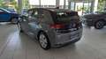 Volkswagen ID.3 Pro Performance 150 kW Life *PDC*SHZ*LHZ* Gris - thumbnail 5