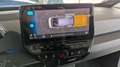 Volkswagen ID.3 Pro Performance 150 kW Life *PDC*SHZ*LHZ* Gris - thumbnail 11