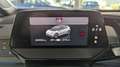 Volkswagen ID.3 Pro Performance 150 kW Life *PDC*SHZ*LHZ* Gris - thumbnail 10