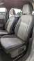 Volkswagen ID.3 Pro Performance 150 kW Life *PDC*SHZ*LHZ* Gris - thumbnail 7