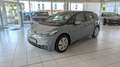 Volkswagen ID.3 Pro Performance 150 kW Life *PDC*SHZ*LHZ* Gris - thumbnail 1