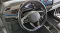 Volkswagen ID.3 Pro Performance 150 kW Life *PDC*SHZ*LHZ* Gris - thumbnail 9
