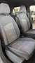 Volkswagen ID.3 Pro Performance 150 kW Life *PDC*SHZ*LHZ* Gris - thumbnail 8
