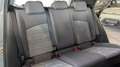 Volkswagen ID.3 Pro Performance 150 kW Life *PDC*SHZ*LHZ* Gris - thumbnail 13