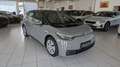 Volkswagen ID.3 Pro Performance 150 kW Life *PDC*SHZ*LHZ* Gris - thumbnail 2