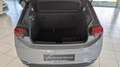 Volkswagen ID.3 Pro Performance 150 kW Life *PDC*SHZ*LHZ* Gris - thumbnail 12