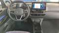Volkswagen ID.3 Pro Performance 150 kW Life *PDC*SHZ*LHZ* Gris - thumbnail 14