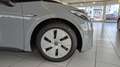 Volkswagen ID.3 Pro Performance 150 kW Life *PDC*SHZ*LHZ* Gris - thumbnail 3