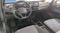 Volkswagen ID.3 Pro Performance 150 kW Life *PDC*SHZ*LHZ* Gris - thumbnail 6