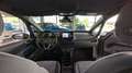 Volkswagen ID.3 Pro Performance 150 kW Life *PDC*SHZ*LHZ* Gris - thumbnail 15