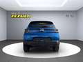 Citroen C3 Turbo 100 S&S 6-Gang-Manuell You Blau - thumbnail 4