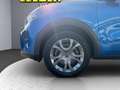 Citroen C3 Turbo 100 S&S 6-Gang-Manuell You Blau - thumbnail 11