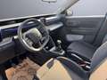 Citroen C3 Turbo 100 S&S 6-Gang-Manuell You Blau - thumbnail 19