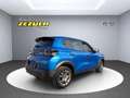 Citroen C3 Turbo 100 S&S 6-Gang-Manuell You Blau - thumbnail 12