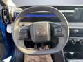 Citroen C3 Turbo 100 S&S 6-Gang-Manuell You Blau - thumbnail 6