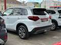 Suzuki Vitara 1,4 Hybrid ALLGRIP shine Modell 2025 110 PS Weiß - thumbnail 9