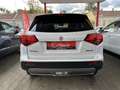 Suzuki Vitara 1,4 Hybrid ALLGRIP shine Modell 2025 110 PS Weiß - thumbnail 13