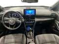 Toyota Yaris Cross Yaris Cross 1.5h Adventure fwd 116cv e-cvt Bianco - thumbnail 14