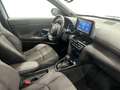 Toyota Yaris Cross Yaris Cross 1.5h Adventure fwd 116cv e-cvt Bianco - thumbnail 13