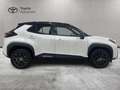 Toyota Yaris Cross Yaris Cross 1.5h Adventure fwd 116cv e-cvt Bianco - thumbnail 3
