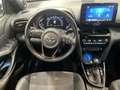 Toyota Yaris Cross Yaris Cross 1.5h Adventure fwd 116cv e-cvt Bianco - thumbnail 7