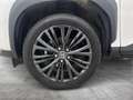 Toyota Yaris Cross Yaris Cross 1.5h Adventure fwd 116cv e-cvt Bianco - thumbnail 12
