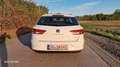 SEAT Leon ST Style Weiß - thumbnail 9