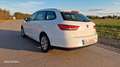 SEAT Leon ST Style Weiß - thumbnail 8