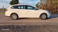 SEAT Leon ST Style Weiß - thumbnail 5