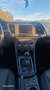 SEAT Leon ST Style Weiß - thumbnail 11