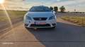 SEAT Leon ST Style Weiß - thumbnail 2