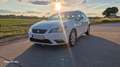 SEAT Leon ST Style Weiß - thumbnail 3