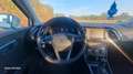 SEAT Leon ST Style Weiß - thumbnail 13