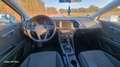 SEAT Leon ST Style Weiß - thumbnail 12