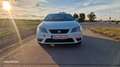 SEAT Leon ST Style Weiß - thumbnail 1