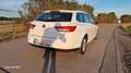 SEAT Leon ST Style Weiß - thumbnail 7
