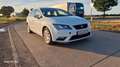 SEAT Leon ST Style Weiß - thumbnail 4