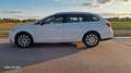 SEAT Leon ST Style Weiß - thumbnail 10