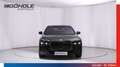 BMW 750 750e xDrive Limousine Schwarz - thumbnail 2