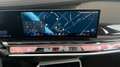 BMW 750 750e xDrive Limousine Schwarz - thumbnail 13